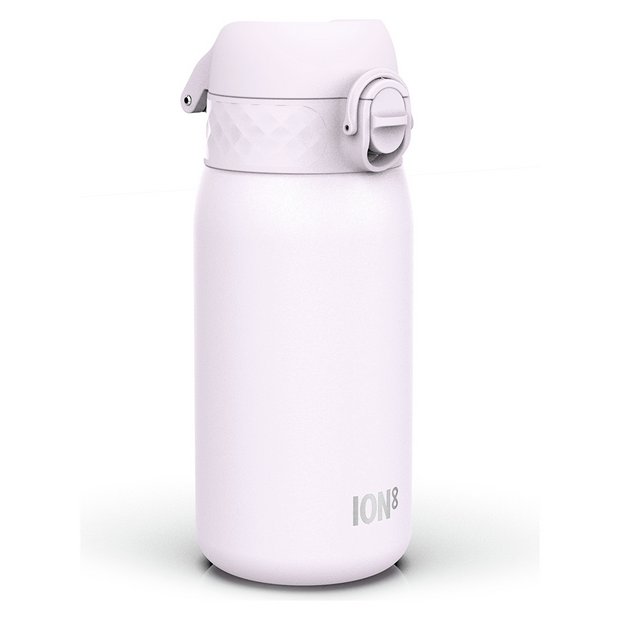 Hydro flask sale argos