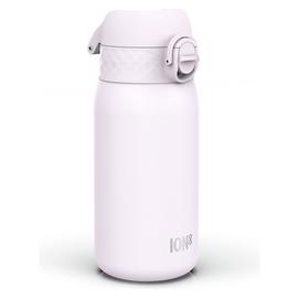Ion8 Lilac Dusk Water Bottle - 400ml