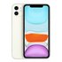 SIM Free iPhone 11 64GB Mobile Phone - White