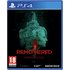Remothered: Tormented Fathers PS4 Game