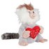 Marmoset Soft Toy