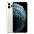 SIM Free iPhone 11 Pro Max 64GB Mobile Phone - Silver