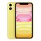 SIM Free iPhone 11 64GB Mobile Phone - Yellow