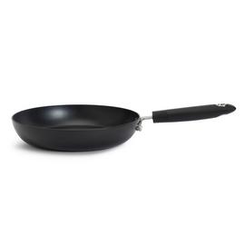Habitat 24cm Non Stick Frying Pan