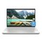 HP Pavilion 15.6 Inch Ryzen 3 8GB 256GB FHD Touch Laptop