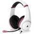 4Gamers Officially Licensed PS4 Headset - Rose Gold