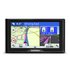 Garmin Drive 61LMT-S 6 Inch Sat Nav EU Maps and Live Traffic