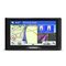 Garmin Drive 61LMT-S 6 Inch Sat Nav EU Maps and Live Traffic