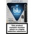 My Blu Intense Starter Kit Plus 2 PODS