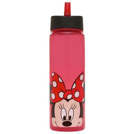 Polar Gear Minnie Mouse Sipper Bottle - 600ml