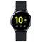 Samsung Galaxy Active2 Alu 44mm Smart Watch Black-Pre Order
