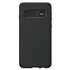 Speck Presidio Pro Samsung Galaxy S10 Phone CaseBlack