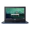 Acer 11.6 Inch Celeron 4GB 32GB Chromebook - Blue