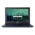 Acer 11.6 Inch Celeron 4GB 32GB Chromebook - Blue