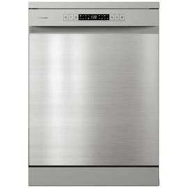 Hisense HS622E90XUK Full Size Dishwasher