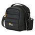 Lowepro DSLR Camera Case â€“ Black