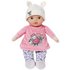 Baby Annabell Sweetie for Babies Doll