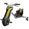 Razor Power Rider 360 Electric Scooter