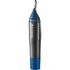 Remington Nose & Ear Electric Hygiene Hair Trimmer NE3850