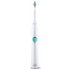 Philips HX6511u002F43 Sonicare EasyClean Electric Toothbrush
