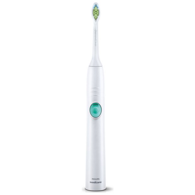 electric tooth brush argos