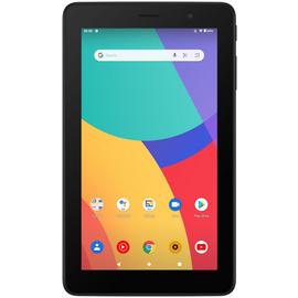 Alcatel 1T 7 Inch 32GB Wi-Fi Tablet - Black
