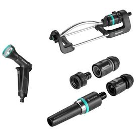 Gardena Ecoline Watering Set