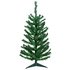 Argos Home 3ft Christmas Tree - Green
