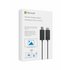 Microsoft P3Q-00003 Wireless Display Adapter