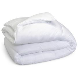Habitat Supersoft Washable 15 Tog Duvet - Superking