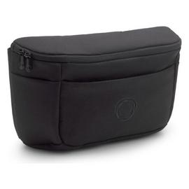 Bugaboo Organiser - Midnight Black