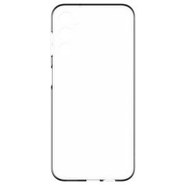Samsung A14 Phone Case - Clear