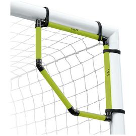 Opti 2 x 2ft Corner Goal Target Set
