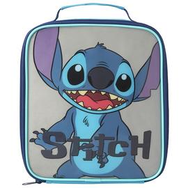 Stitch Lunch Bag