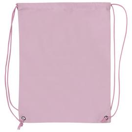 Gym Sack - Pink