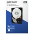 WD Blue 4TB Desktop Hard Drive