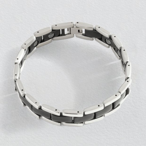 Argos sale torque bangle