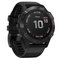 Garmin Fenix 6 Pro GPS Smart Watch - Black / Black Band