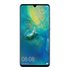 SIM Free Huawei Mate 20 X 256GB 5G Mobile Phone - Green