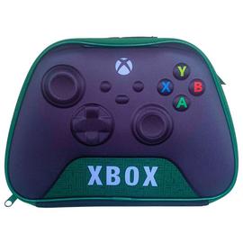 Zak Xbox Controller Lunch Bag