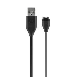Garmin 0.5M Charging Data Cable
