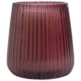 Argos Home Scented Boxed Candle - Christmas Spice
