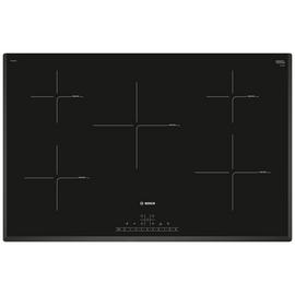 Bosch Series 6 PIV851FB1E Induction Hob