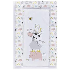 Cuggl Essential Changing Mat