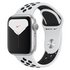 Apple Watch Nike S5 GPS 40mm