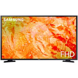 Samsung 32 Inch UE32T5300CEXXU Smart Full HD HDR LED TV