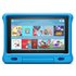 Amazon Fire 10 HD Kids Edition 32GB Tablet - Blue
