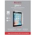 Zagg InvisibleShield Apple iPad 10.5 Inch Screen Protector