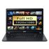 Acer Aspire 3 15.6 Inch Ryzen 3 4GB 1TB FHD Laptop - Black