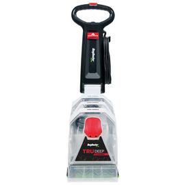 Rug Doctor TruDeep Upright Carpet Cleaner